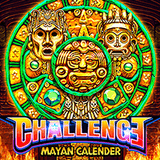 Challengeã»mayan Calendar